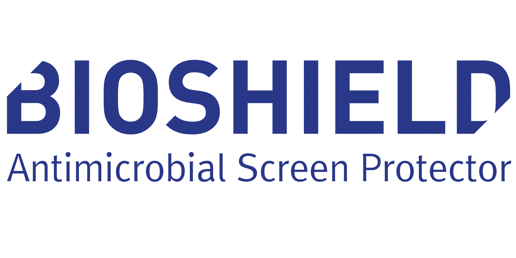 Bioshield Co., Ltd.