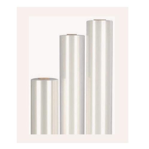 BIOSHIELD Antibacterial Film